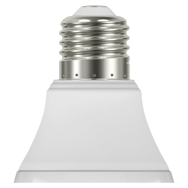 Sainsbury's LED daylight E27 light bulbs pack of 2 (British brand)