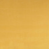 Habitat cotton rich pillowcase pair mustard L75 x W50cm, UK version