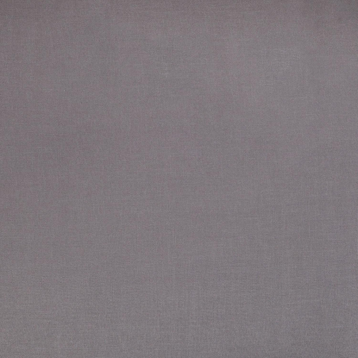 Habitat Cotton Rich 180TC Standard Pillowcase Pair-Charcoal