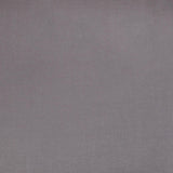 Habitat Cotton Rich 180TC Standard Pillowcase Pair-Charcoal