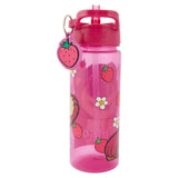 Disney Lotso water bottle 500ml - British product