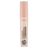 Long-Wear Water-Resistant Concealer for Dark Circles and Blemishes in Shade Fair 5