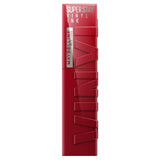 Maybelline Liquid Lipstick 10 Lippy, imported from the UK