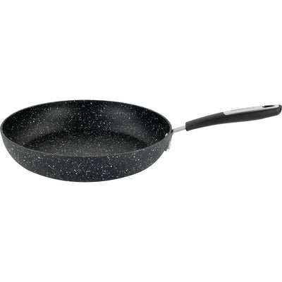 Poêle à frire Scoville Neverstick Endurance 28cm Sainsbury's - Acheter en ligne chez McGrocer