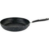 Scoville Neverstick Endurance Frying Pan 28cm (British brand)