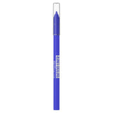 Maybelline Tattoo Liner galactic cobalt eyeliner, imported from the UK