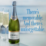 Oyster Bay sparkling wine Cuvée Brut 75cl - British product