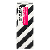 Sproud Barista Zero Pea Protein Drink 1L (British brand)