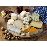 Port Salut French Cheese 185g