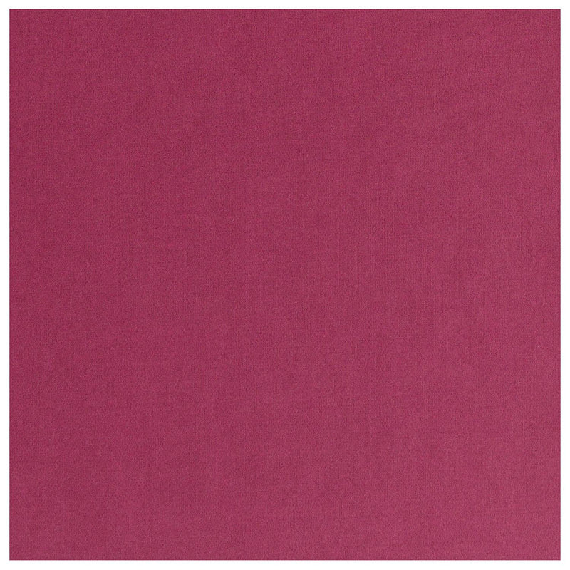 Habitat fitted sheet plain berry bed linens Various Sizes, UK version