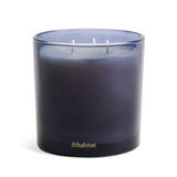 Habitat Luxe Extra Large Scented Candle - Neroli & Tonka