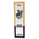 Acne Treatment Serum with 2% Salicylic Acid and Niacinamide 30ml