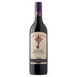 Sainsbury's Chateau Tanunda Barossa Red Wine, Taste the Difference 75cl