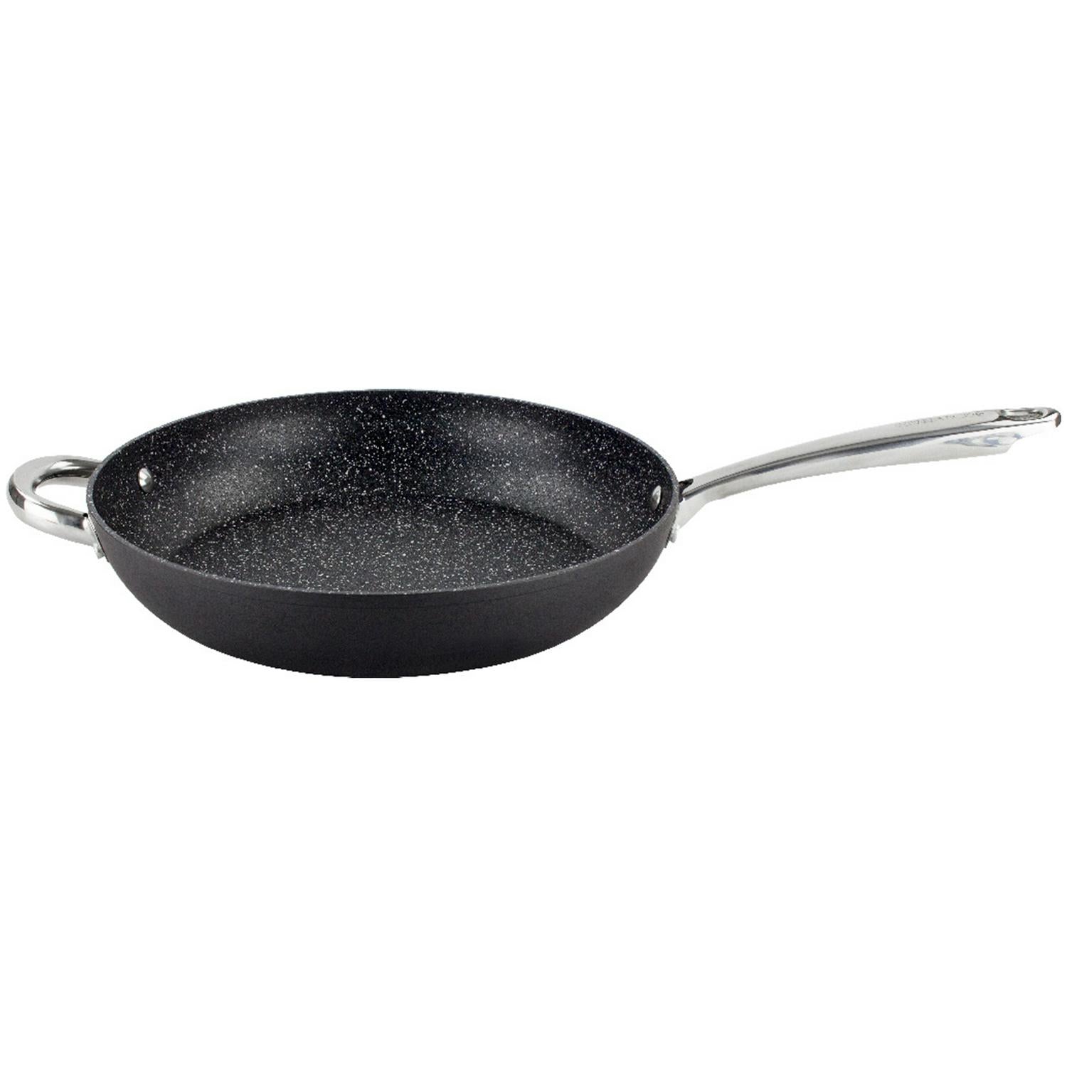 Scoville neverstick performance frying pan 30cm (British brand)