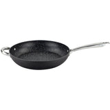 Scoville neverstick performance frying pan 30cm (British brand)