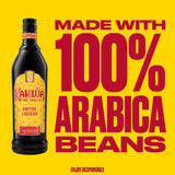 Kahlua Coffee Liqueur 70cl, UK version