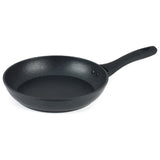 Salter Frying Pan 28cm Megastone Thermo (British brand)