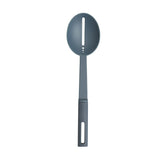 Habitat Slotted Spoon Kitchen Cooking Utensil, UK version
