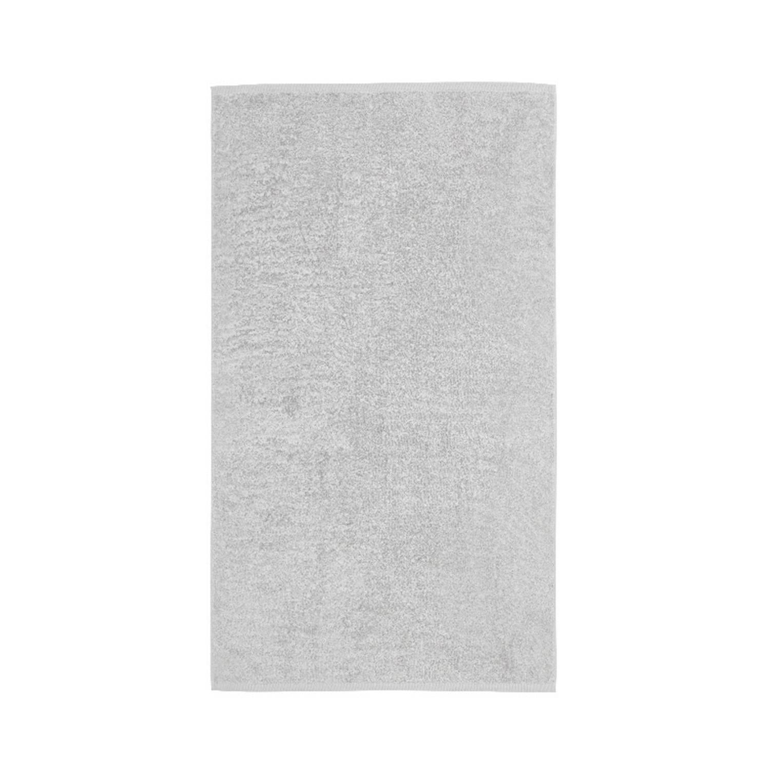 Habitat bath towel white 70 x 120cm, UK version