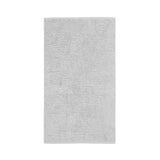 Habitat bath towel white 70 x 120cm, UK version