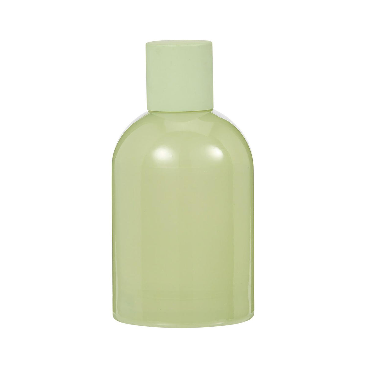 Habitat Scented Room Spray - Rhubarb & Elderflower