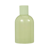 Habitat Scented Room Spray - Rhubarb & Elderflower
