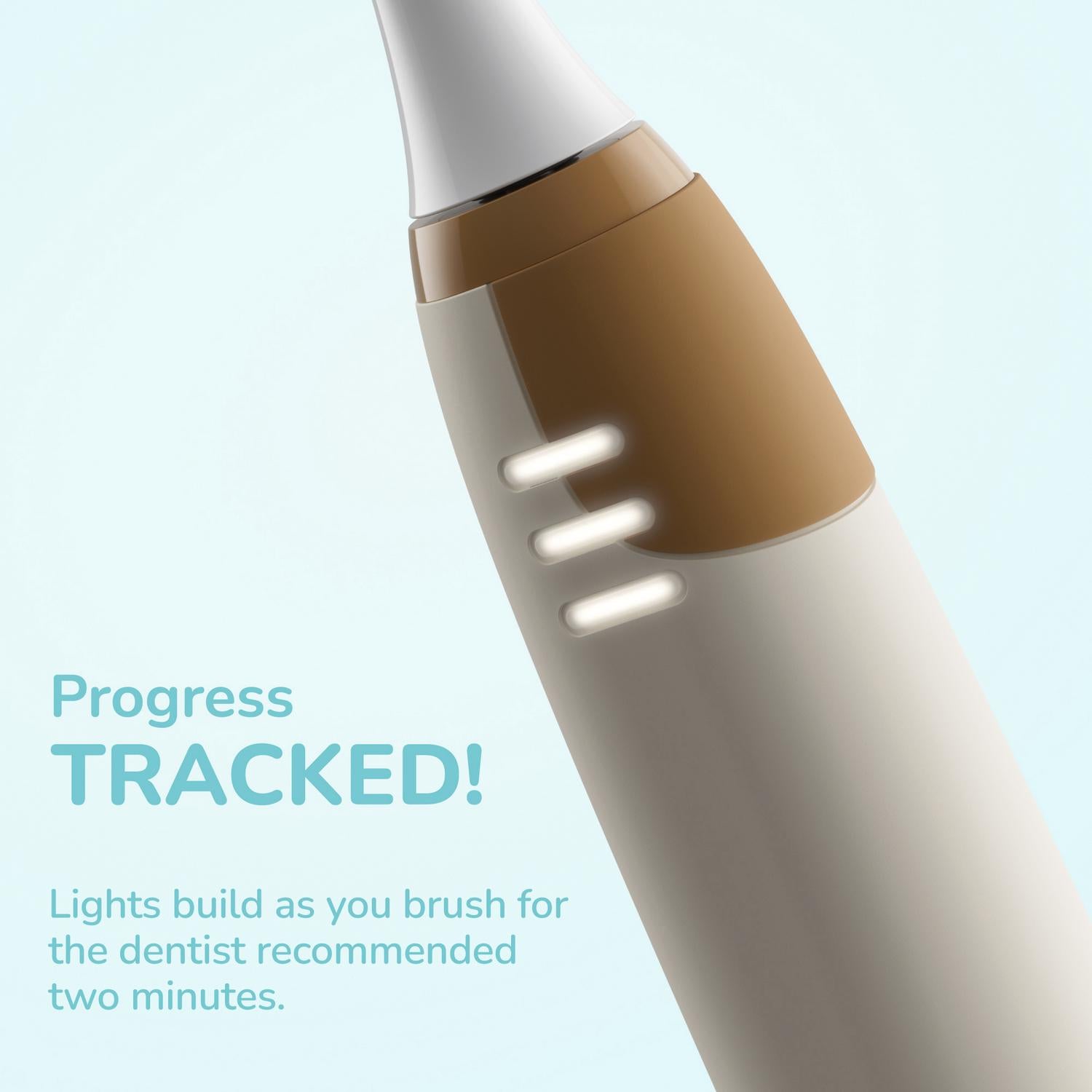 Ordo Squishmallows kids electric toothbrush, imported from the UK