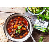 Kallo very low salt vegetable stock cubes 6x10g - British product