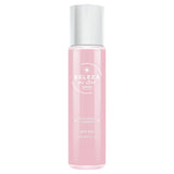 Beleza do Sol pink fruits body mist 200ml - British product