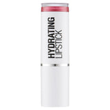 Hydrating Lipstick in Sweet Rose Shade