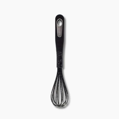Scoville Hand-Schneebesen Küchenutensil