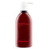 All-Natural Vulva Wash for Daily Cleansing and pH Balance, 236ml
