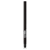 Maybelline Tattoo Liner Smokey Black, imported from the UK