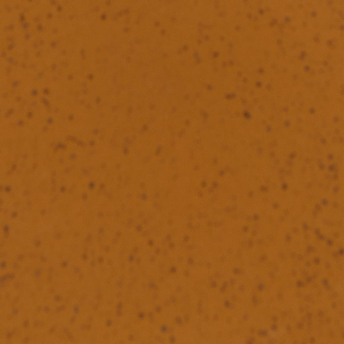 Habitat Gloss Raw Edge Side Plate - Camel