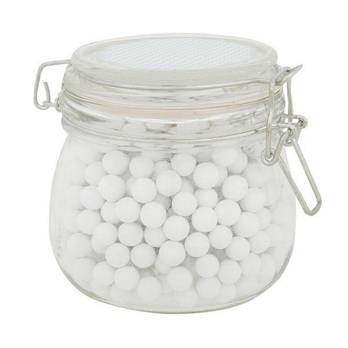 Sainsbury's Home Ceramic Baking Beans