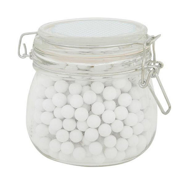 Sainsbury's Home Ceramic Baking Beans