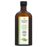 Nature Spell Rosemary Oil 150ml, imported from the UK