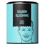 Salmon Seasoning 55g