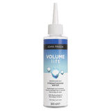 John Frieda Volume Lift Hair Serum 200ml, UK version