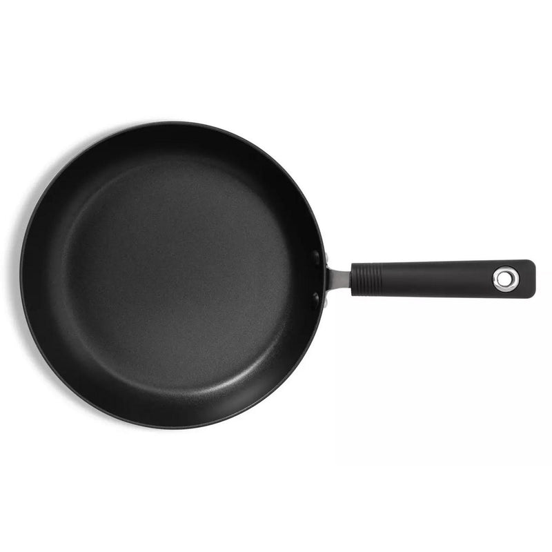 Habitat Non Stick Frying Pan 28cm, imported from the UK