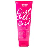 Umberto Giannini Curl Jelly De-Frizz Conditioner 250ml (British brand)
