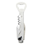 Sainsbury's Home Corkscrew Wine Tool (British brand)