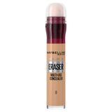Maybelline Eye Concealer 08 Buff, imported from the UK