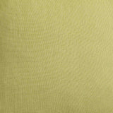 Habitat Scallop Cushion Olive 43 x 43 cm, UK version