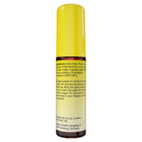 Alcohol-Free Calming Spray for Children with Flower Essences 20ml