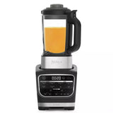 Ninja Hot and Cold Blender 1.75 Litre, imported from the UK