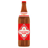Cruzcampo Sevilla Lager 660ml - British product