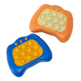 Toy Mania fidget pop toy assortment pack (British brand)
