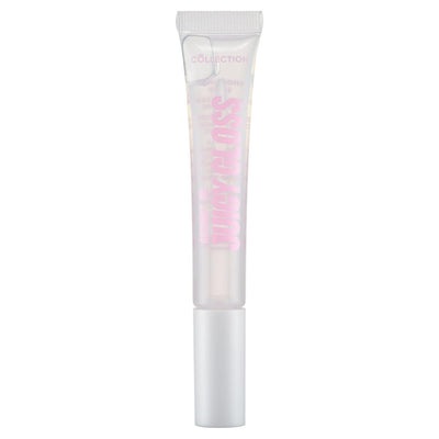 Sainsburys Coconut Scented High Shine Lip Gloss Balm 9ml- Buy online at McGrocer