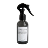 Habitat Room Spray Patchouli and Plum 100ml, UK version
